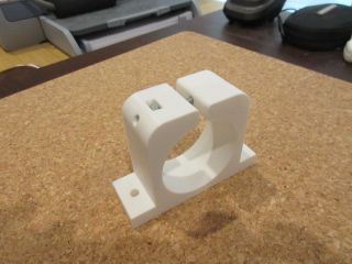 Photo-100020