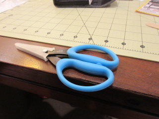 Photo-100320