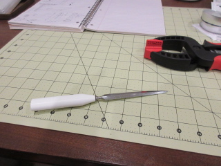 Photo-100420