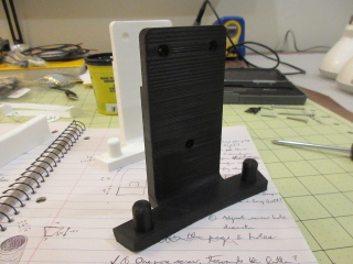 Photo-100560