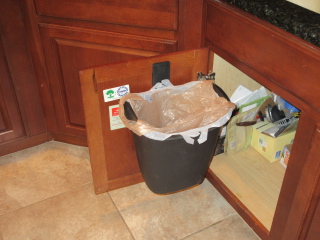 Photo-100580