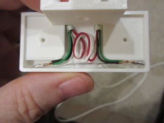 Photo-100660