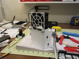 Photo-100720