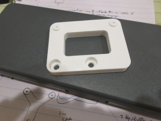 Photo-100740