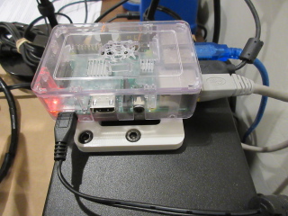 Photo-100760