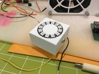 Photo-101160