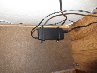 Photo-100120