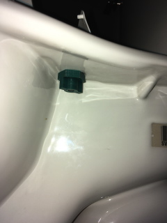 Photo-101220