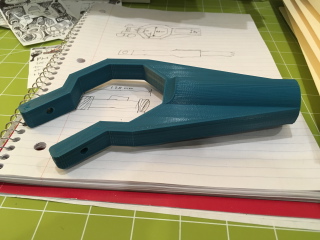 Photo-101320