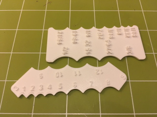 Photo-101580